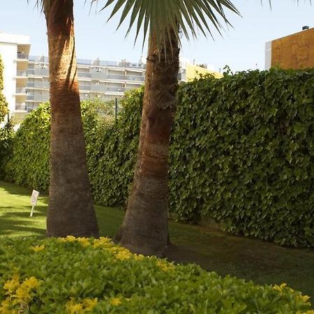 Somni Cambrils Apartamento Exterior foto