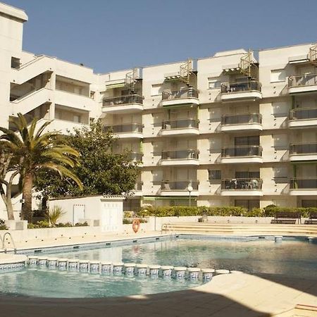 Somni Cambrils Apartamento Exterior foto