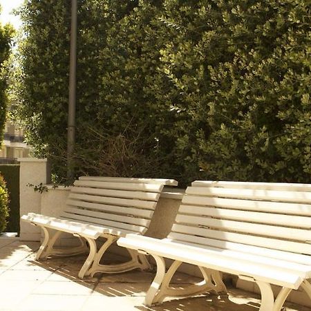 Somni Cambrils Apartamento Exterior foto