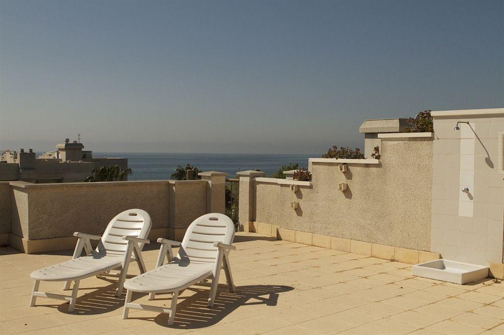 Somni Cambrils Apartamento Exterior foto