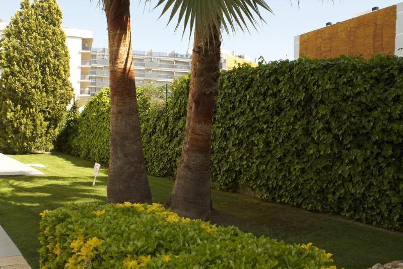 Somni Cambrils Apartamento Exterior foto